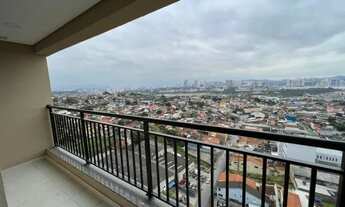 Imagem 5: Apartamento 02 ou 03 dorm no melhor lugar da região e melhor preço