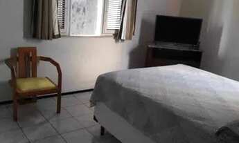 Imagem 4: Alugo quarto próx beira mar