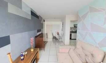 Imagem 5: Apartamento para Aluguel - Santa Mônica, 2 Quartos, 65 m2