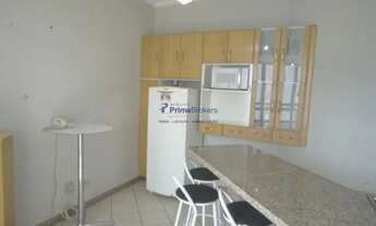 Imagem 4: Cobertura duplex no Paraíso, perto do Parque ibirapuera