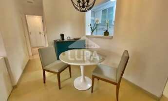 Imagem 5: APARTAMENTO COM 2 QUARTOS PARA VENDA, JARDINS, SÃO PAULO