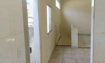 Imagem 6: Casa com Garagem e duas Lojas comercial Jardim Teresópolis Betim