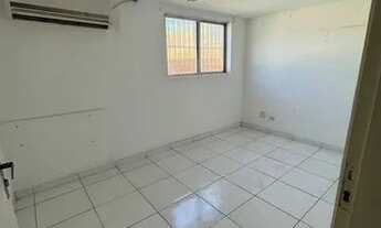 Imagem 6: Linda sala Galpão / depósito com aluguel por R$980 /mês