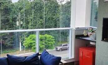 Imagem 3: APARTAMENTO - VILA ANASTÁCIO - SP