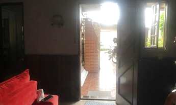 Imagem 6: Casa para venda tem 157 metros quadrados com 1 quarto em Vila Áurea Maria - Mogi das Cruze