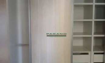 Imagem 6: Apartamento com 3 quartos para alugar, 95 m² por R$ 4.290/mês - Jardim Botânico - Ribeirão