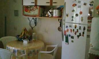 Imagem 7: Casa para venda tem 120 metros quadrados com 3 quartos em Long Beach (Tamoios) - Cabo Frio