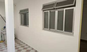 Imagem: Casa de vila para aluguel com 35 metros