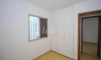 Imagem 7: São Paulo - Apartamento Padrão - Moema