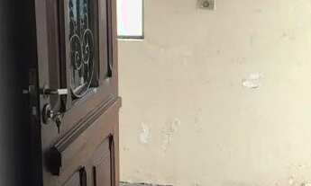 Imagem 7: Casa com 2 dormitórios para alugar, 60 m² por R$ 1.442,25/mês - Vila Mazzei - São Paulo/SP