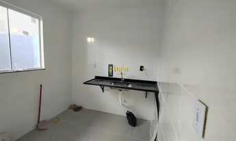 Imagem 4: NOVA IGUAÇU - Casa Padrão - PALHADA