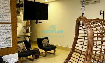 Imagem 3: UM CHARME DE FLAT A APENAS 30MTS DA PRAIA