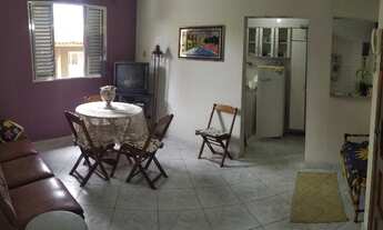 Imagem: Vendo Apto 1 dormitório em São Vicente