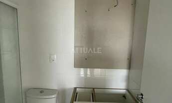 Imagem 6: Residencial Tia Lila