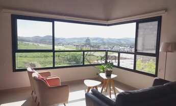 Imagem 6: Casa Condomínio em São José dos Campos