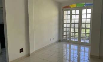 Imagem: Apartamento Bosque do Tingui