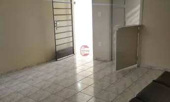 Imagem 6: Casa 2 quartos para Locação Vila Vianelo, Jundiaí