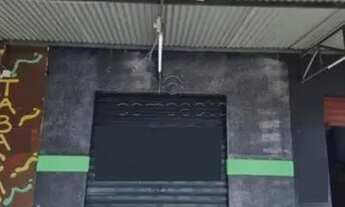 Imagem: Salão Salão em São José do Rio Preto