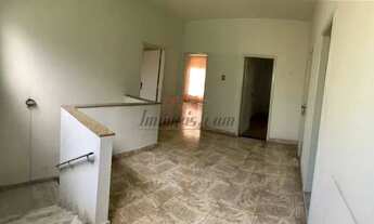 Imagem 6: Casa de Vila-À VENDA-Praça Seca-Rio de Janeiro-RJ