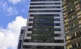 Imagem: FLAT MOBILIADO, BOA VIAGEM, PERTO DO MAR