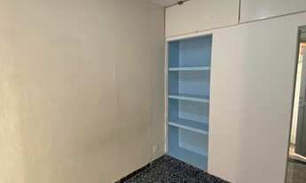 Imagem: Casa de vila para aluguel com 1 quarto em