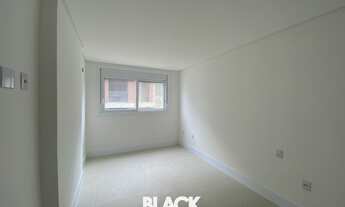 Imagem 6: Apartamento de 03 dormitórios