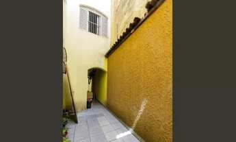 Imagem 4: SOBRADO Á VENDA JARDIM LAS VEGAS