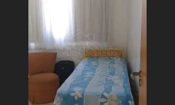 Imagem 5: Locação de Casas / Condomínio na cidade de Araraquara