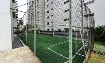 Imagem 15: Apartamento para aluguel tem 62 metros quadrados com 2 quartos em Jardim Paulista - São Pa