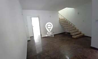 Imagem 4: EXCÊLENTE SOBRADO COMERCIAL OU RESIDENCIAL NA PRAÇA DA ÁRVORE DE 3 DORMITÓRIOS!