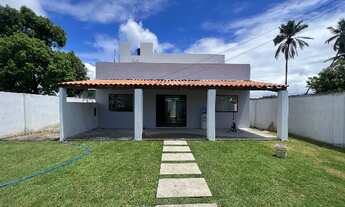 Imagem: Alugo casa na ilha - condomínio