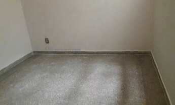 Imagem 2: Locação Apartamento 3 quartos Icaivera Contagem