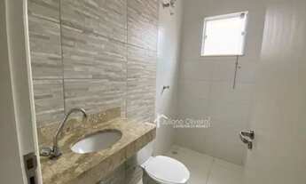 Imagem 3: Casa No Bairro Parque Real