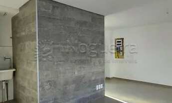 Imagem 3: Casa Duplex Tamandaré/PE