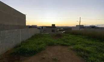 Imagem: Lote Residencial Soma AltaVista