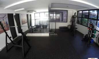 Imagem 9: Apartamento (tipo - padrao) 1 dormitórios, cozinha planejada, portaria 24 horas, elevador