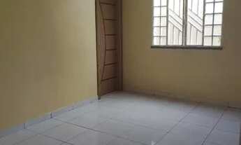 Imagem 6: Aluga-se casa no Jóquei Clube