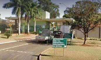 Imagem 13: Terreno à venda, 1001 m² por R$ 795.000,00 - Royal Park - Ribeirão Preto/SP