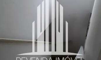 Imagem 5: Casa com 115 metros com 2 quartos na Chácara Santo Antonio