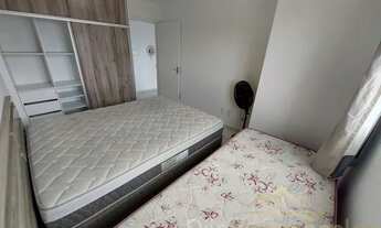 Imagem 6: Apartamento para Locação em Caucaia, cumbuco, 1 dormitório, 1 banheiro, 1 vaga