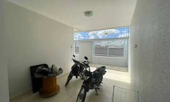 Imagem 2: Casa em Itabaiana 87108