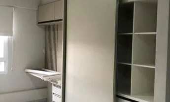 Imagem 3: Kitnet com 1 dormitório à venda, 22 m² por R$ 234.000,00 - Iguatemi - Ribeirão Preto/SP