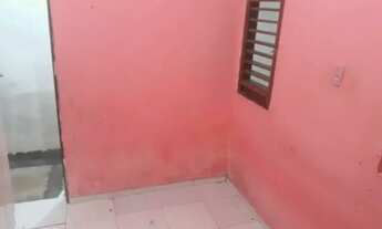 Imagem 5: Casa para venda com 200 metros quadrados com 2 quartos em Jurunas - Belém - Pará