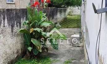 Imagem 13: Casa com 4 dormitórios à venda, 120 m² por R$ 550.000 - Itaipu - Niterói/RJ