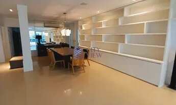 Imagem: VENDEMOS OU ALUGAMOS APARTAMENTO DE 292M²