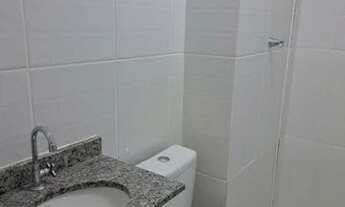 Imagem 5: Apartamento, Vila Bertioga - São Paulo