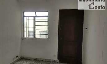 Imagem 3: Apartamentos para locação em Mogi das Cruzes no bairro Alto Ipiranga