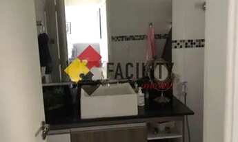 Imagem 3: Apartamento à venda no Centro de Campinas