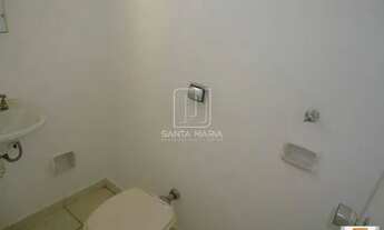 Imagem 7: Apartamento (tipo - padrao) 3 dormitórios/suite, cozinha planejada, portaria 24hs, lazer