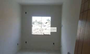 Imagem 7: Apartamento Duplex com 2 dormitórios, 85 m² - venda por R$ 349.000,00 ou aluguel por R$ 2